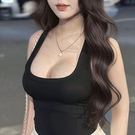 ˵DHɮ